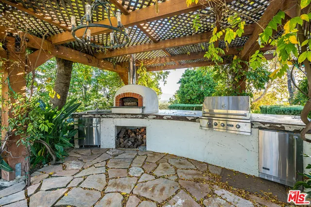 $45,000 | 2975 Calle Bonita, Santa Ynez, CA 93460