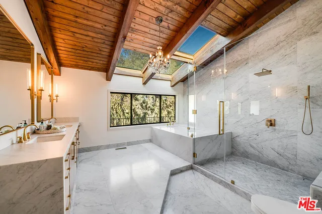 $45,000 | 2975 Calle Bonita, Santa Ynez, CA 93460