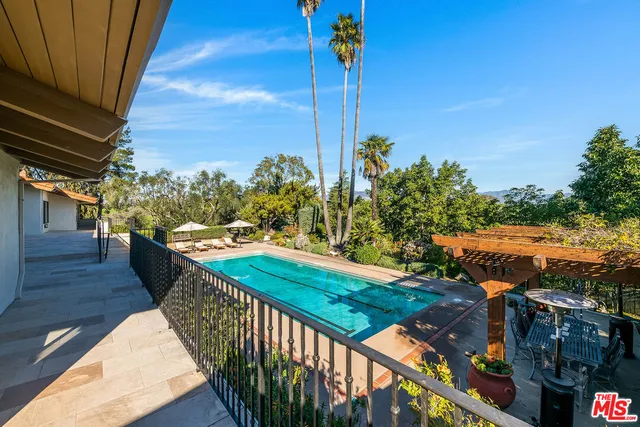 $45,000 | 2975 Calle Bonita, Santa Ynez, CA 93460