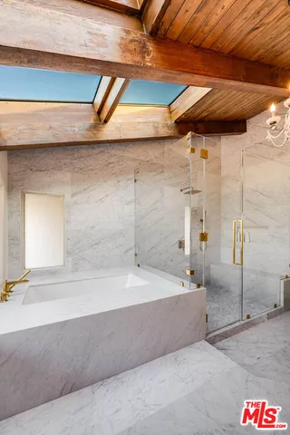 $45,000 | 2975 Calle Bonita, Santa Ynez, CA 93460