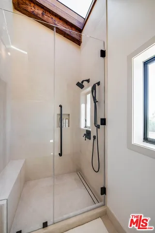 $45,000 | 2975 Calle Bonita, Santa Ynez, CA 93460