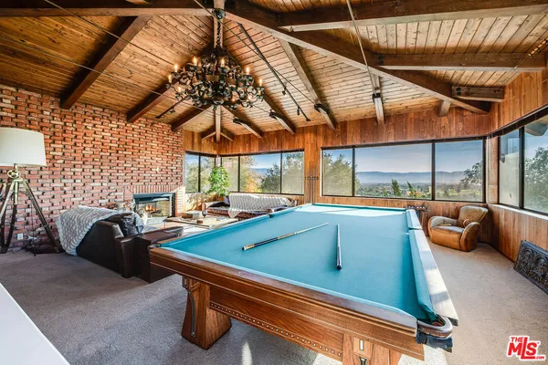 $45,000 | 2975 Calle Bonita, Santa Ynez, CA 93460