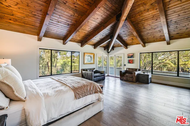 $45,000 | 2975 Calle Bonita, Santa Ynez, CA 93460