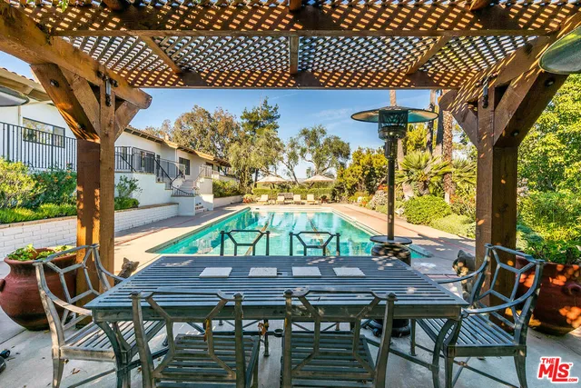 $45,000 | 2975 Calle Bonita, Santa Ynez, CA 93460