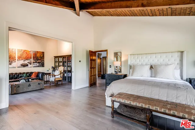 $45,000 | 2975 Calle Bonita, Santa Ynez, CA 93460