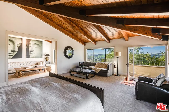 $45,000 | 2975 Calle Bonita, Santa Ynez, CA 93460