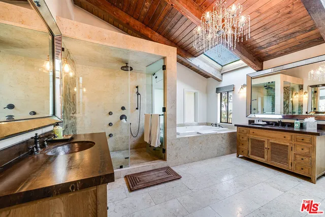 $45,000 | 2975 Calle Bonita, Santa Ynez, CA 93460