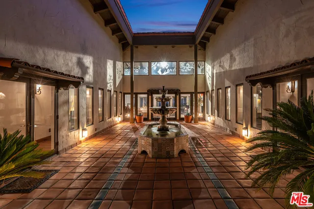 $45,000 | 2975 Calle Bonita, Santa Ynez, CA 93460