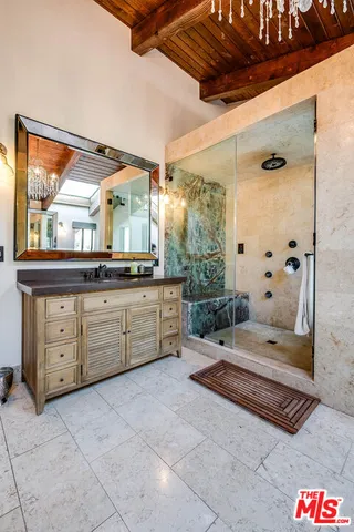 $45,000 | 2975 Calle Bonita, Santa Ynez, CA 93460