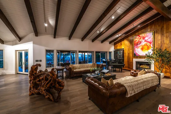 $45,000 | 2975 Calle Bonita, Santa Ynez, CA 93460