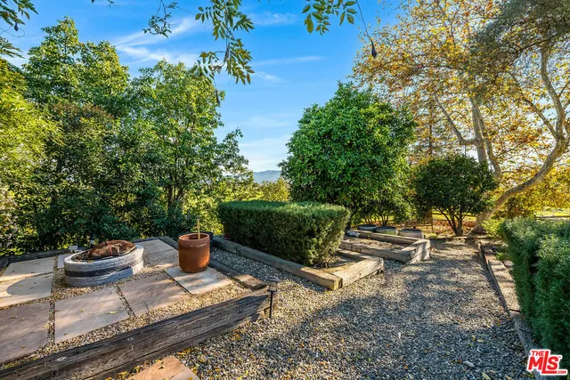 $45,000 | 2975 Calle Bonita, Santa Ynez, CA 93460