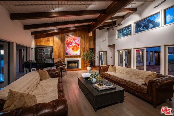 $45,000 | 2975 Calle Bonita, Santa Ynez, CA 93460