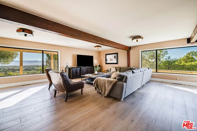 $45,000 | 2975 Calle Bonita, Santa Ynez, CA 93460