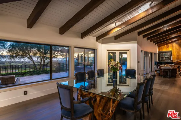 $45,000 | 2975 Calle Bonita, Santa Ynez, CA 93460