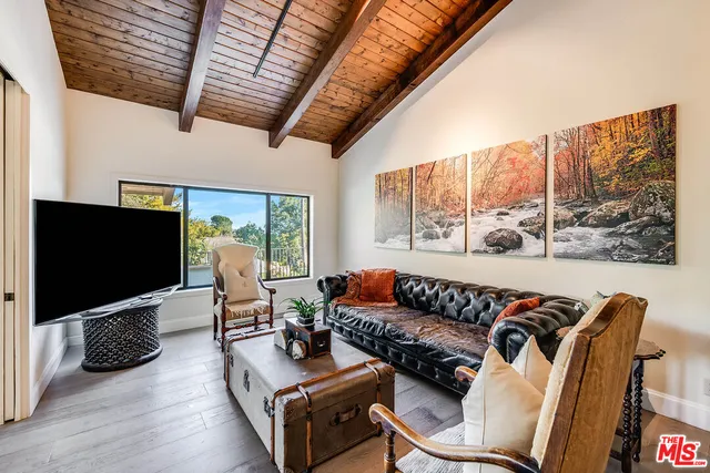 $45,000 | 2975 Calle Bonita, Santa Ynez, CA 93460