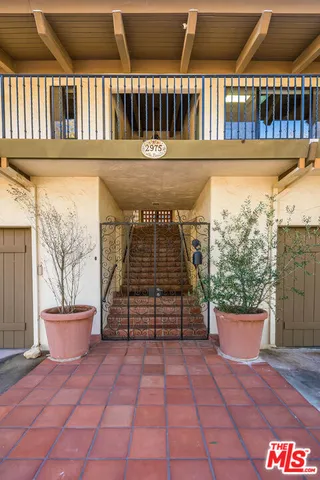 $45,000 | 2975 Calle Bonita, Santa Ynez, CA 93460