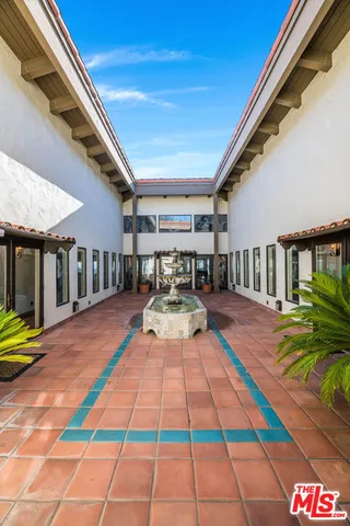 $45,000 | 2975 Calle Bonita, Santa Ynez, CA 93460