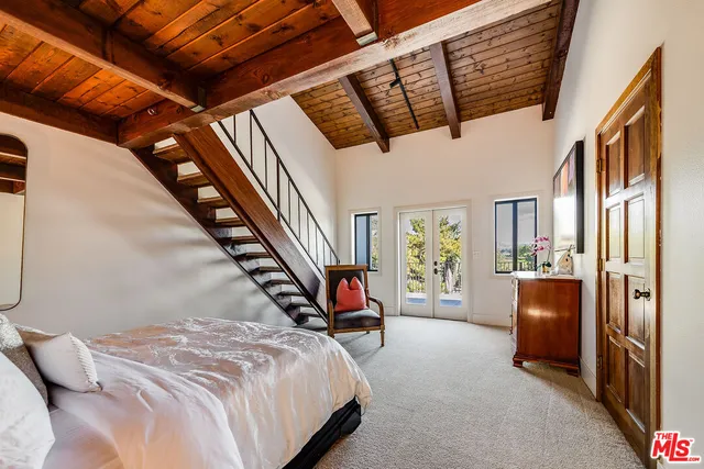 $45,000 | 2975 Calle Bonita, Santa Ynez, CA 93460