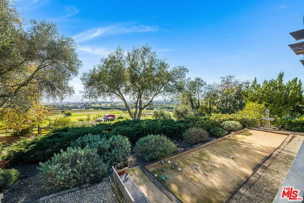 $45,000 | 2975 Calle Bonita, Santa Ynez, CA 93460
