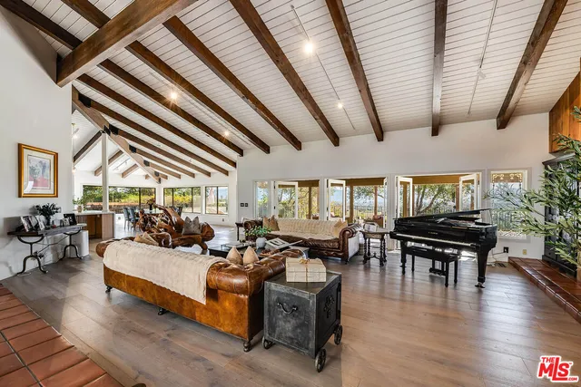 $45,000 | 2975 Calle Bonita, Santa Ynez, CA 93460