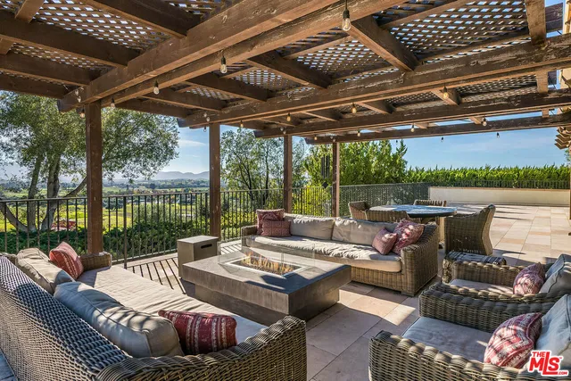 $45,000 | 2975 Calle Bonita, Santa Ynez, CA 93460