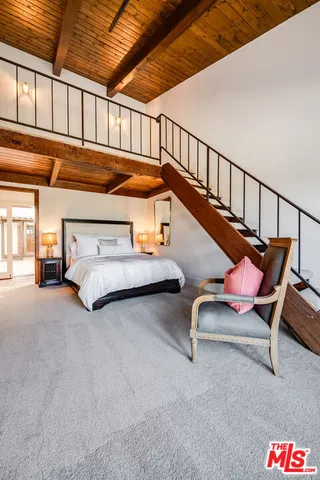 $45,000 | 2975 Calle Bonita, Santa Ynez, CA 93460