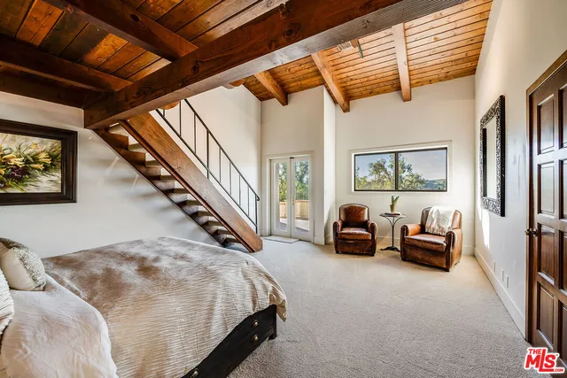 $45,000 | 2975 Calle Bonita, Santa Ynez, CA 93460