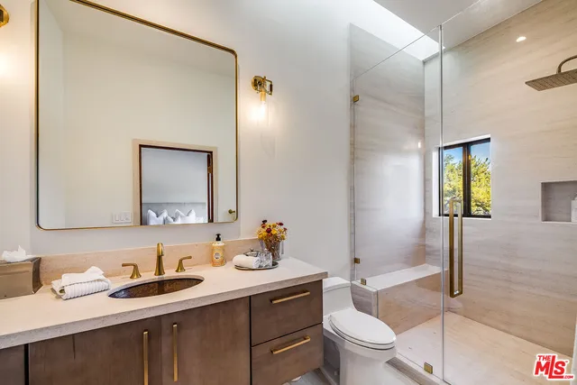 $45,000 | 2975 Calle Bonita, Santa Ynez, CA 93460