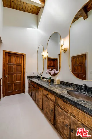 $45,000 | 2975 Calle Bonita, Santa Ynez, CA 93460