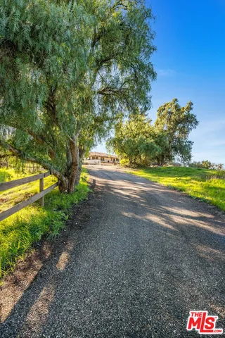 $45,000 | 2975 Calle Bonita, Santa Ynez, CA 93460