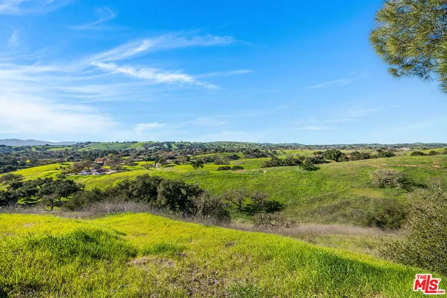 $45,000 | 2975 Calle Bonita, Santa Ynez, CA 93460