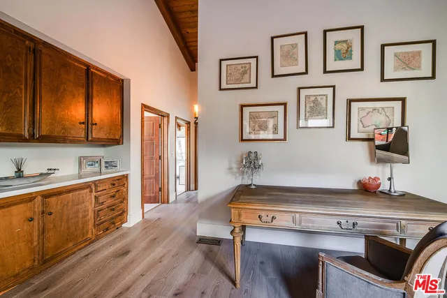 $45,000 | 2975 Calle Bonita, Santa Ynez, CA 93460