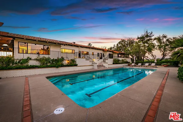 $45,000 | 2975 Calle Bonita, Santa Ynez, CA 93460