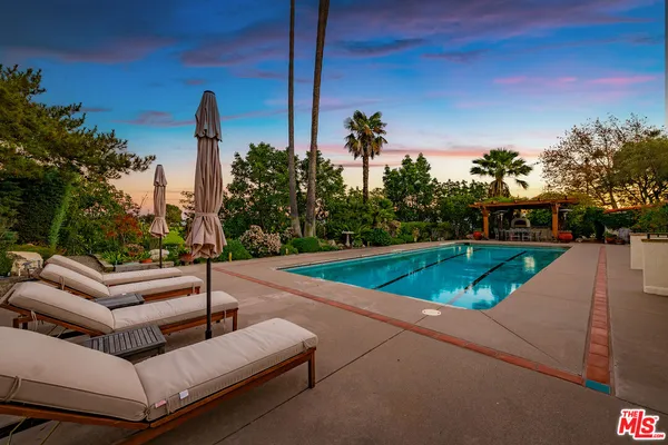 $45,000 | 2975 Calle Bonita, Santa Ynez, CA 93460