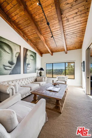 $45,000 | 2975 Calle Bonita, Santa Ynez, CA 93460