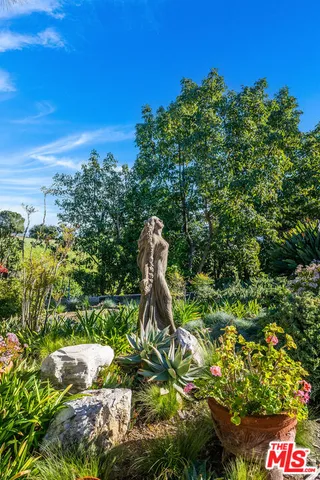 $45,000 | 2975 Calle Bonita, Santa Ynez, CA 93460