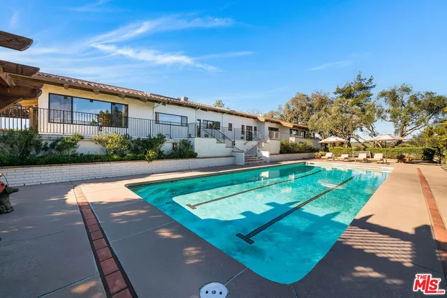 $45,000 | 2975 Calle Bonita, Santa Ynez, CA 93460