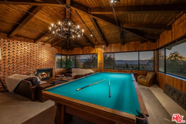 $45,000 | 2975 Calle Bonita, Santa Ynez, CA 93460