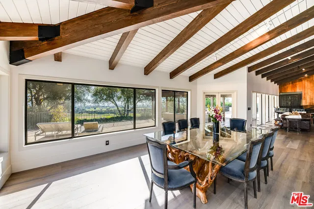 $45,000 | 2975 Calle Bonita, Santa Ynez, CA 93460