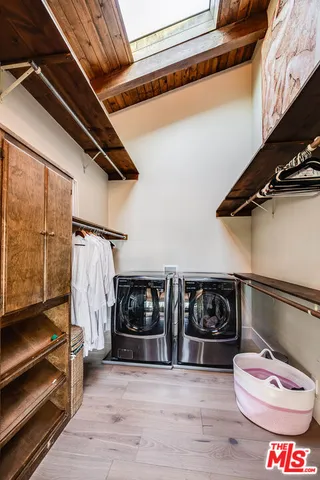 $45,000 | 2975 Calle Bonita, Santa Ynez, CA 93460