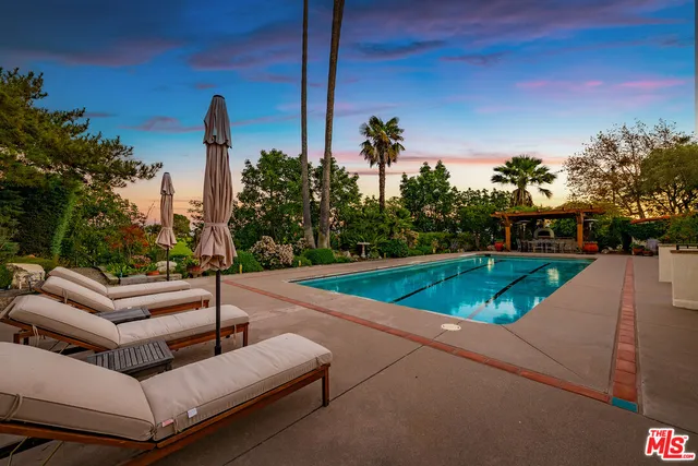 $45,000 | 2975 Calle Bonita, Santa Ynez, CA 93460