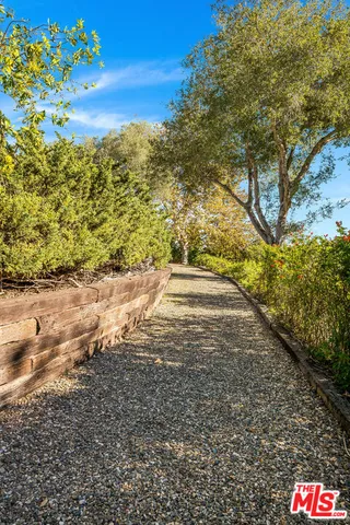 $45,000 | 2975 Calle Bonita, Santa Ynez, CA 93460