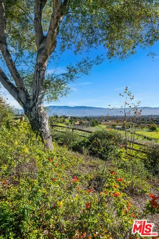 $45,000 | 2975 Calle Bonita, Santa Ynez, CA 93460