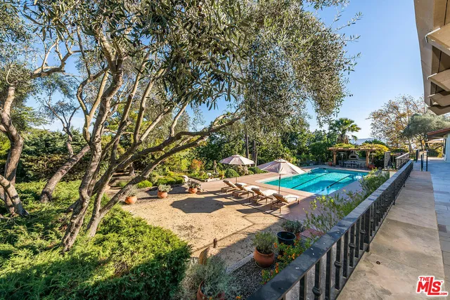 $45,000 | 2975 Calle Bonita, Santa Ynez, CA 93460