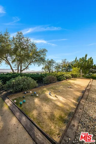 $45,000 | 2975 Calle Bonita, Santa Ynez, CA 93460