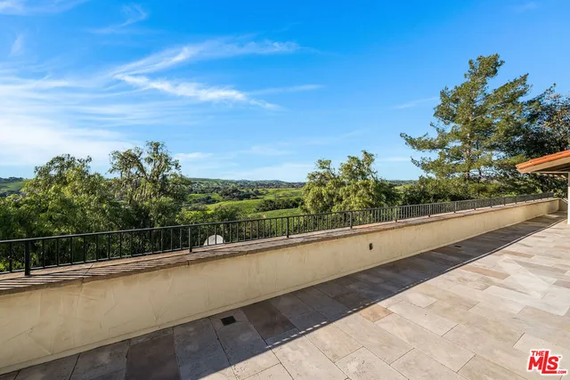 $45,000 | 2975 Calle Bonita, Santa Ynez, CA 93460