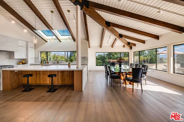 $45,000 | 2975 Calle Bonita, Santa Ynez, CA 93460