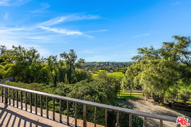 $45,000 | 2975 Calle Bonita, Santa Ynez, CA 93460