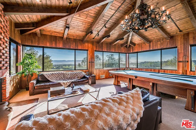 $45,000 | 2975 Calle Bonita, Santa Ynez, CA 93460