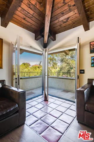 $45,000 | 2975 Calle Bonita, Santa Ynez, CA 93460